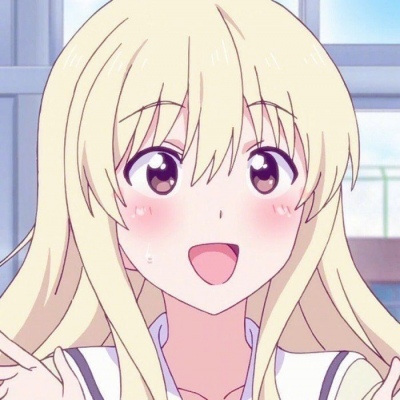 兽设暗黑风格设计兽圈群